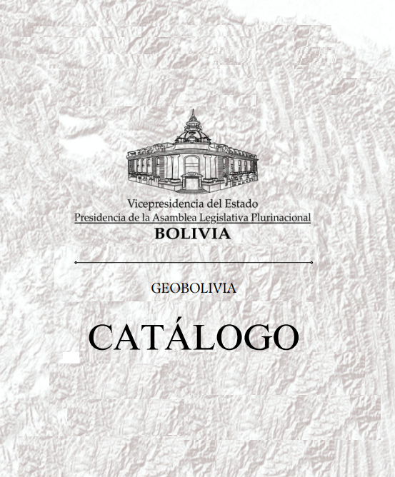 Catalogo PDF